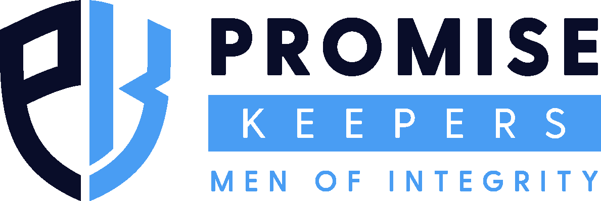Promise Keepers